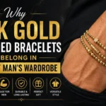 bracelet for men