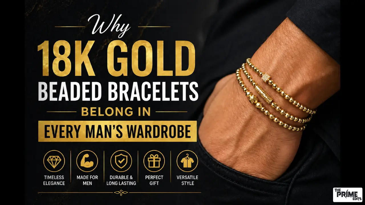bracelet for men