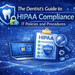 HIPAA Compliance
