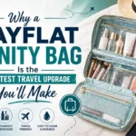 Vanity Bag